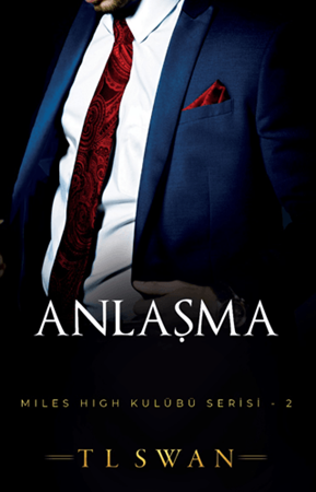 Resim Anlaşma