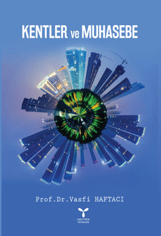 resm Kentler ve Muhasebe