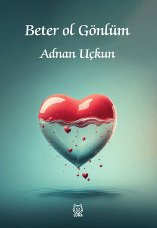 resm Beter Ol Gönlüm