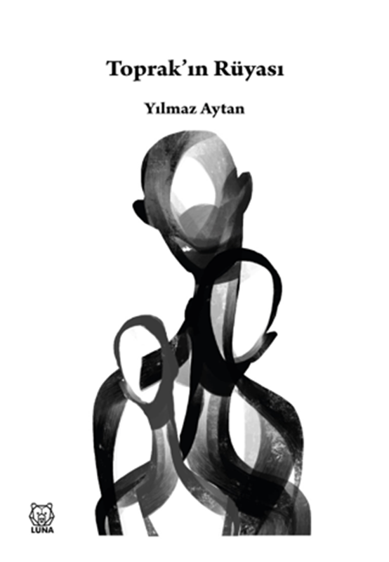 resm Toprak’ın Rüyası