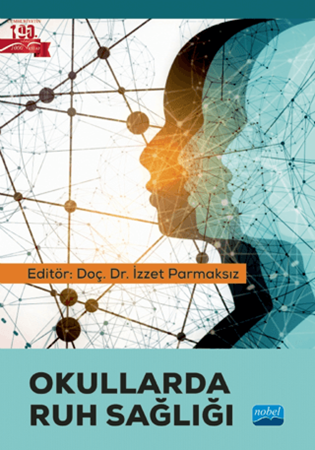 Resim Okullarda Ruh Sağlığı
