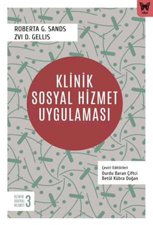 Resim Klinik Sosyal Hizmet Uygulaması