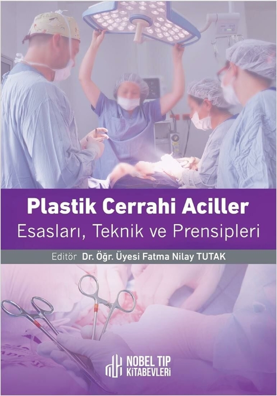 resm Plastik Cerrahi Acilleri