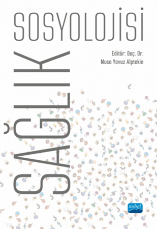 Resim Sağlık Sosyolojisi