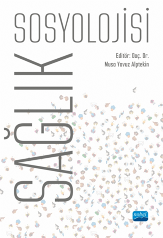 resm Sağlık Sosyolojisi