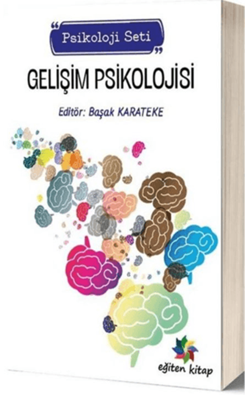 resm Gelişim Psikolojisi