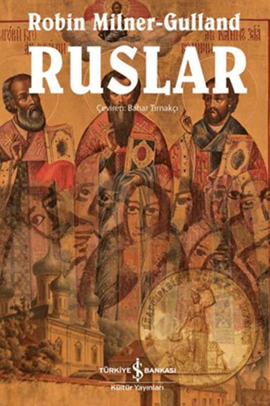 resm Ruslar
