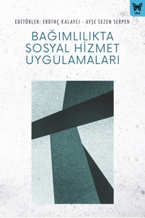 Resim Bağımlılıkta Sosyal Hizmet Uygulamaları