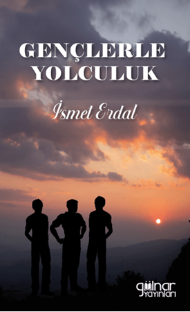 Resim Gençlerle Yolculuk