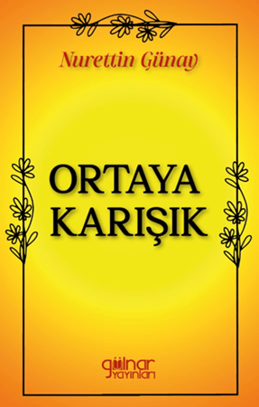Resim Ortaya Karışık