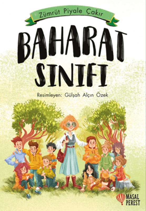 resm Baharat Sınıfı