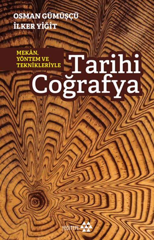 resm Tarihi Coğrafya