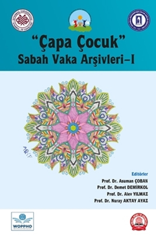 resm Çapa Çocuk Sabah Vaka Arşivleri-1
