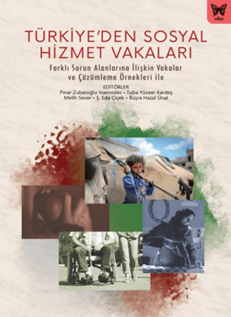 Resim Türkiye'den Sosyal Hizmet Vakaları