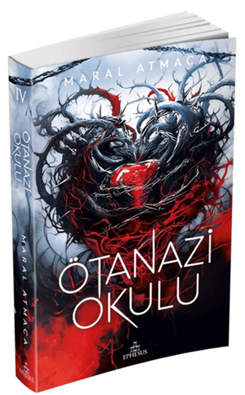 resm Ötanazi Okulu 4