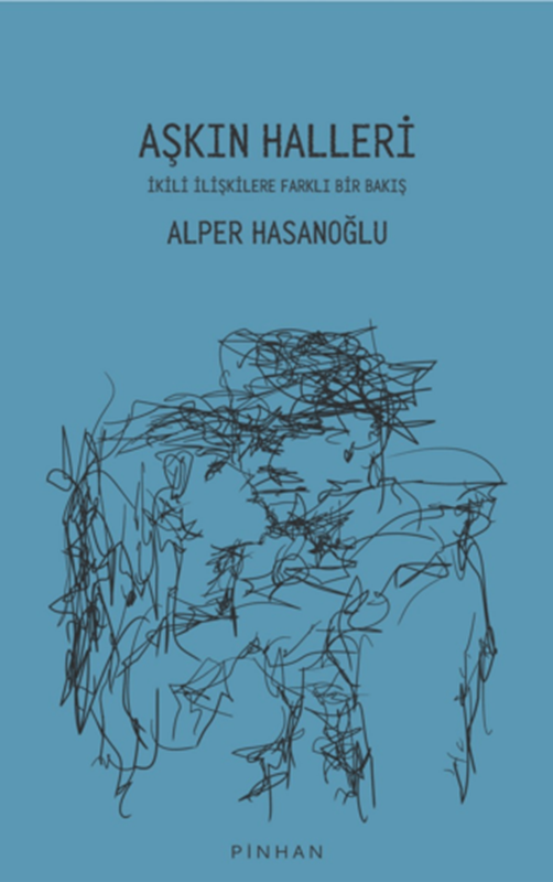 resm Aşkın Halleri