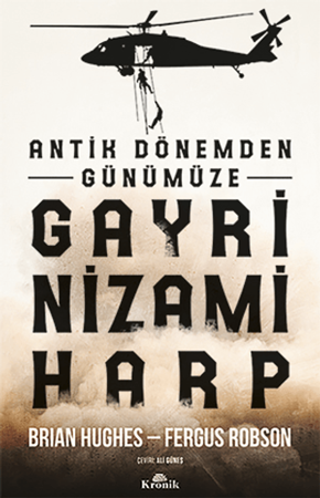 Resim Antik Dönemden Günümüze Gayri Nizami Harp