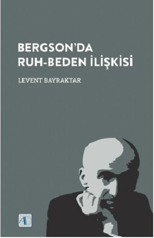 resm Bergson’da Ruh-Beden İlişkisi