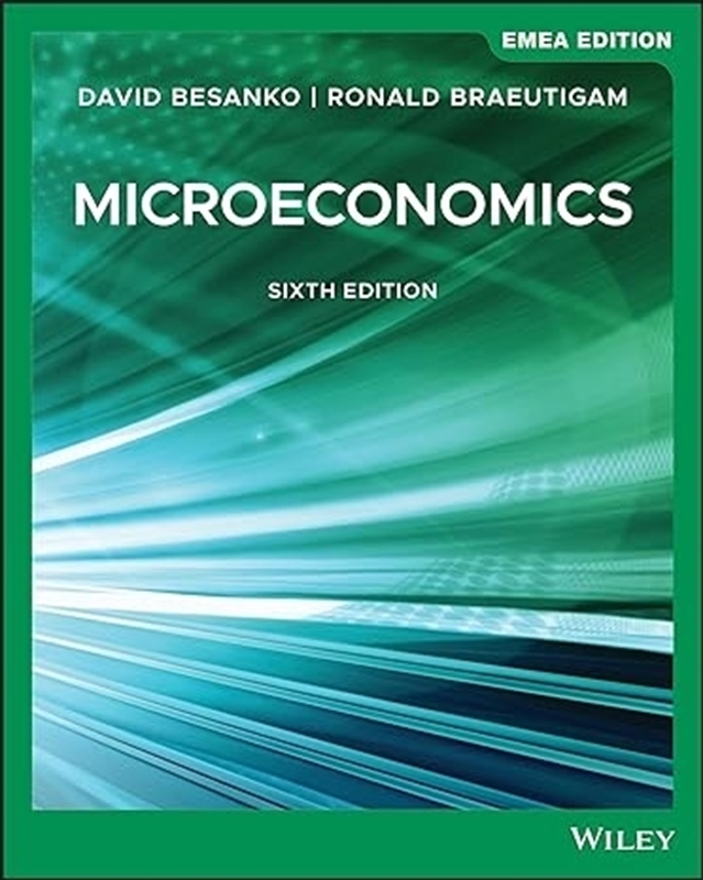 resm Microeconomics 6e