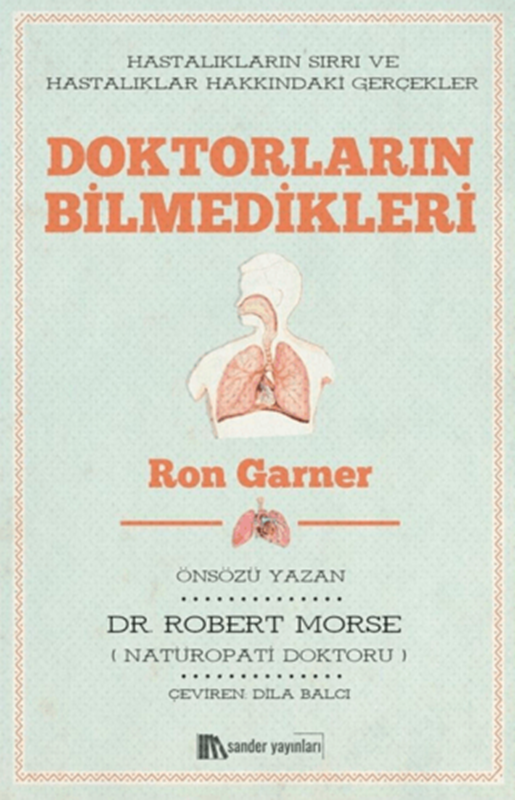 resm Doktorların Bilmedikleri