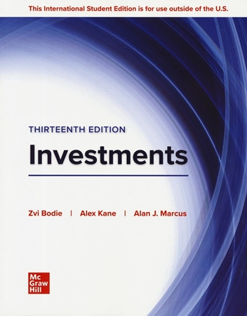 Resim Investments 13e