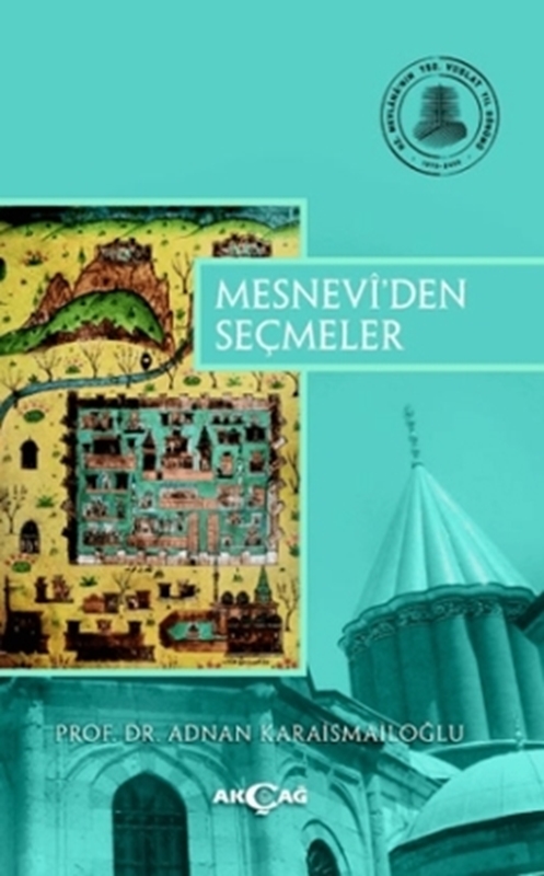 resm Mesnevi’den Seçmeler