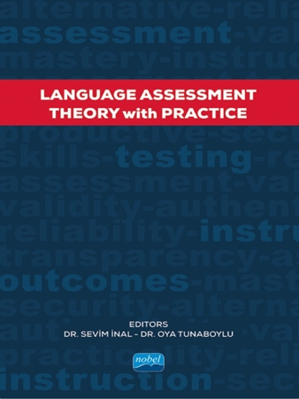 Resim Language Assessment - Theory With Practice