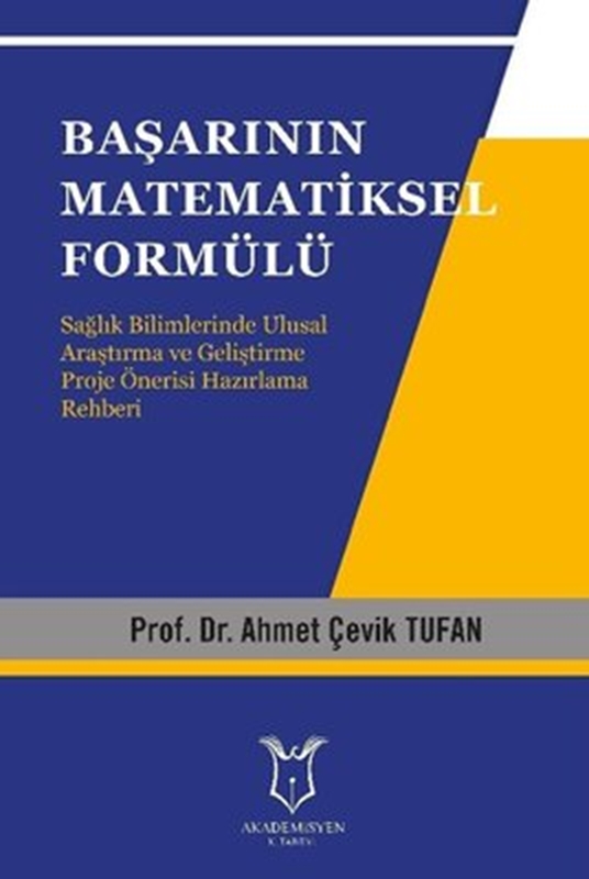 resm Başarının Matematiksel Formülü