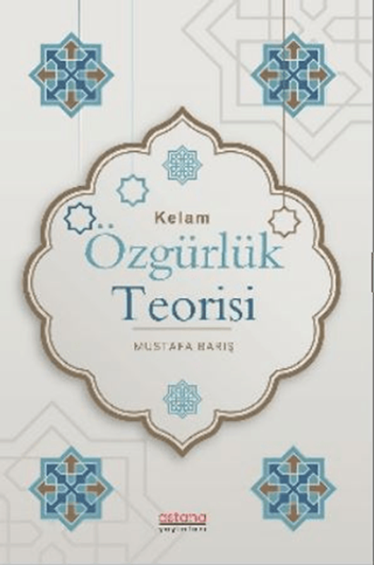 resm Kelam Özgürlük Teorisi
