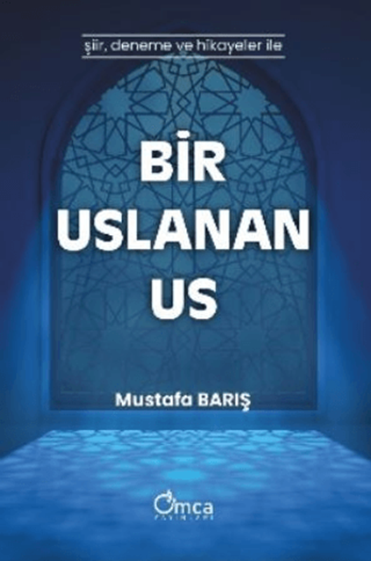 resm Bir Uslanan Us