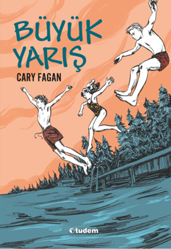 resm Büyük Yarış