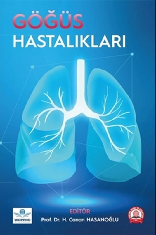 resm Göğüs Hastalıkları