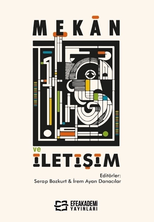 Resim Mekân ve İletişim