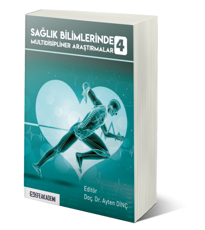 resm Sağlık Bilimlerinde Multidisipliner Araştırmalar-4