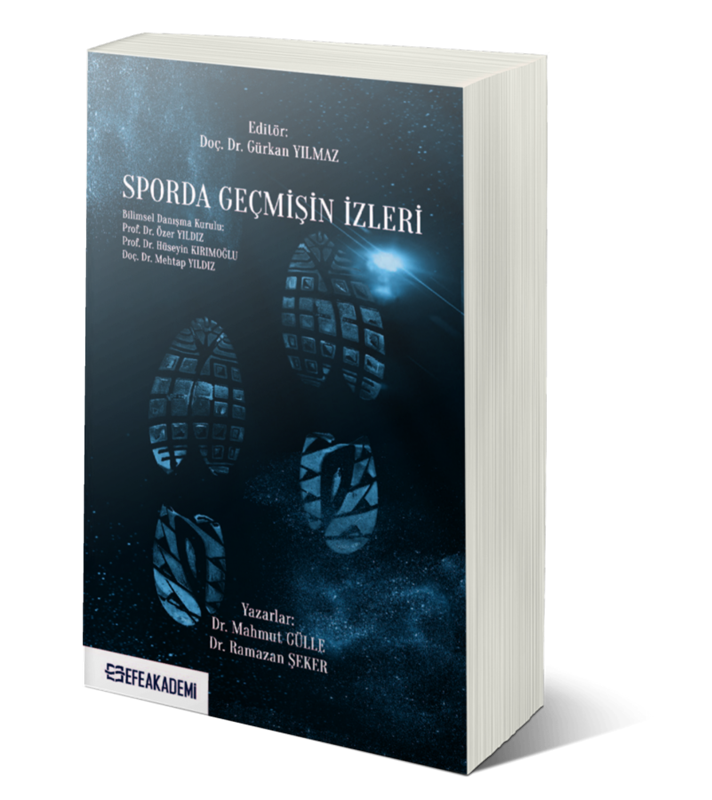 resm Sporda Geçmişin İzleri