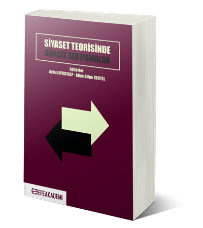 Resim Siyaset Teorisinde Güncel Tartışmalar