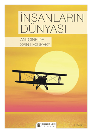 Resim İnsanların Dünyası