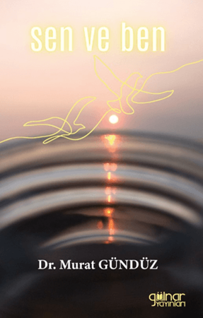 Resim Sen ve Ben