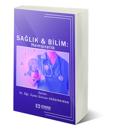 Resim Sağlık Bilim Hemşirelik