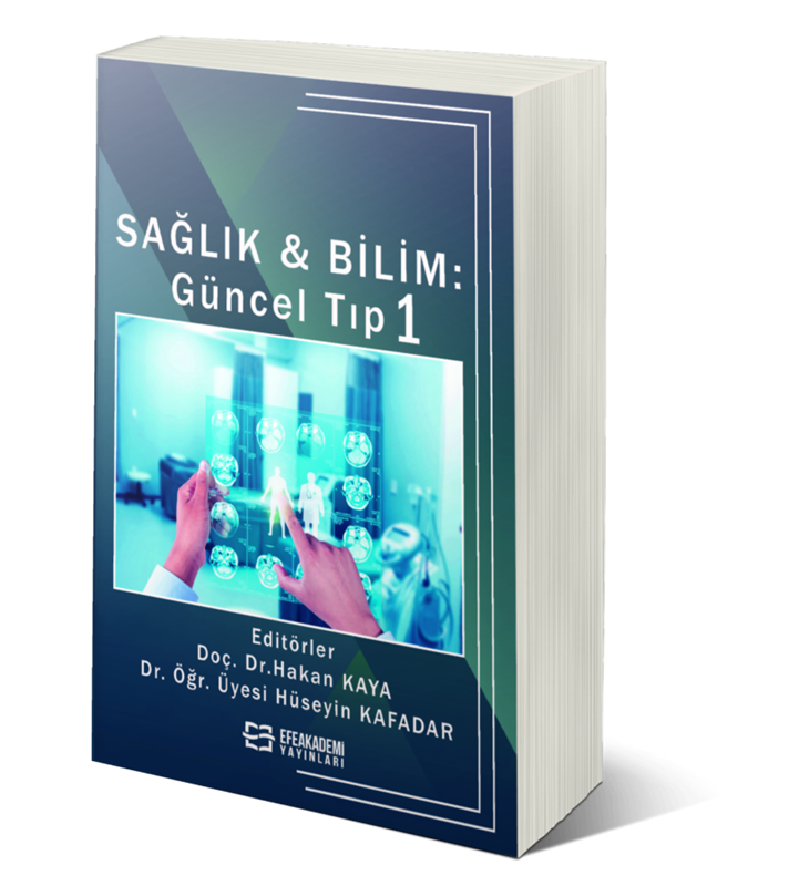 resm Sağlık Bilim Güncel Tıp-1