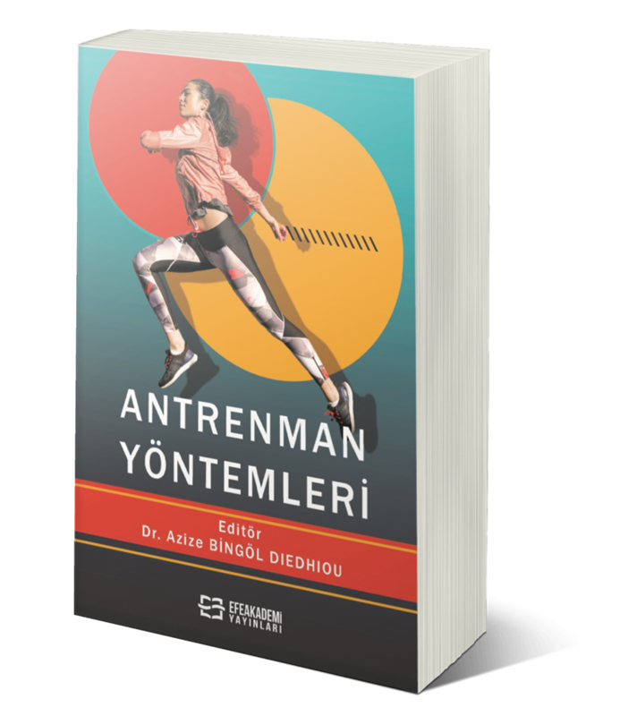 resm Antenman Yöntemleri