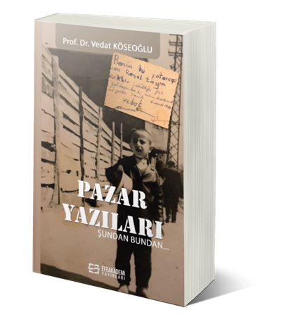 Resim Pazar Yazıları Şundan Bundan