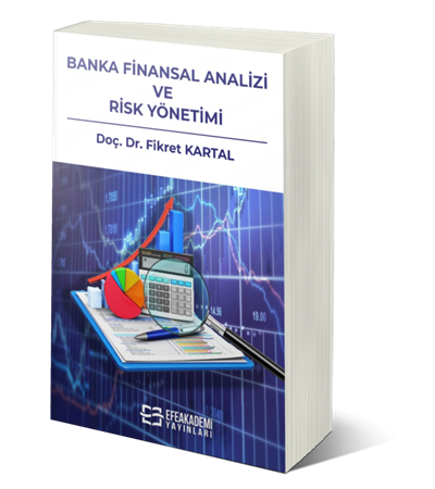 Resim Banka Finansal Analizi ve Risk Yönetimi