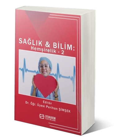 Resim Sağlık Bilim: Hemşirelik-2