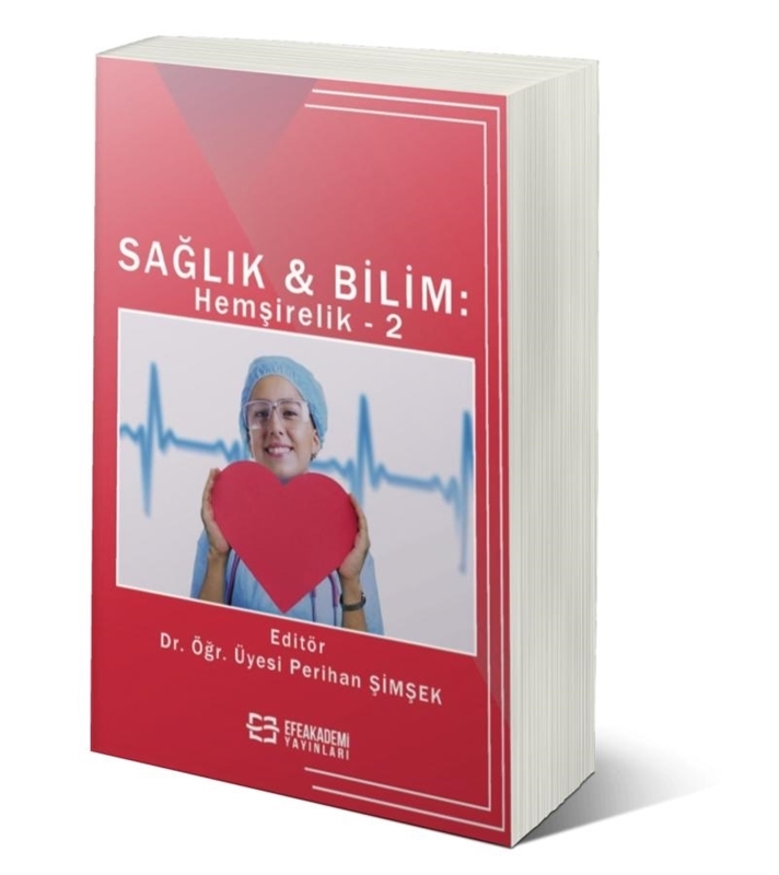 resm Sağlık Bilim: Hemşirelik-2