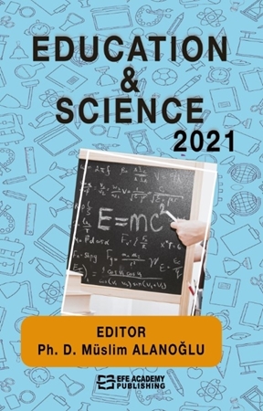 Resim Education Science 2021