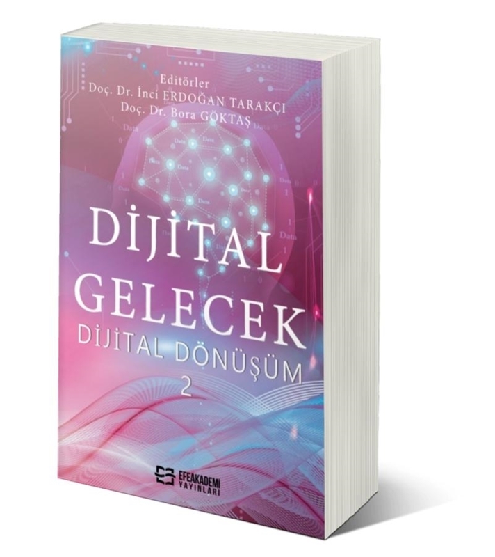 resm Dijital Gelecek Dijital Dönüşüm-2