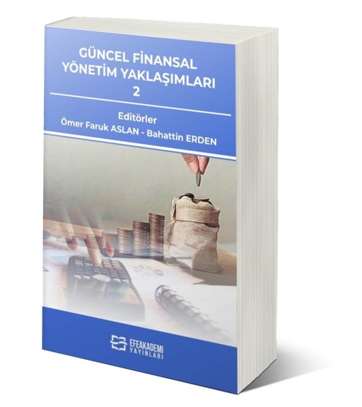 resm Güncel Finansal Yönetim Yaklaşımları-2