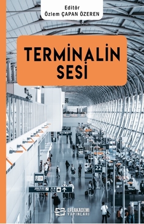 Resim Terminalin Sesi