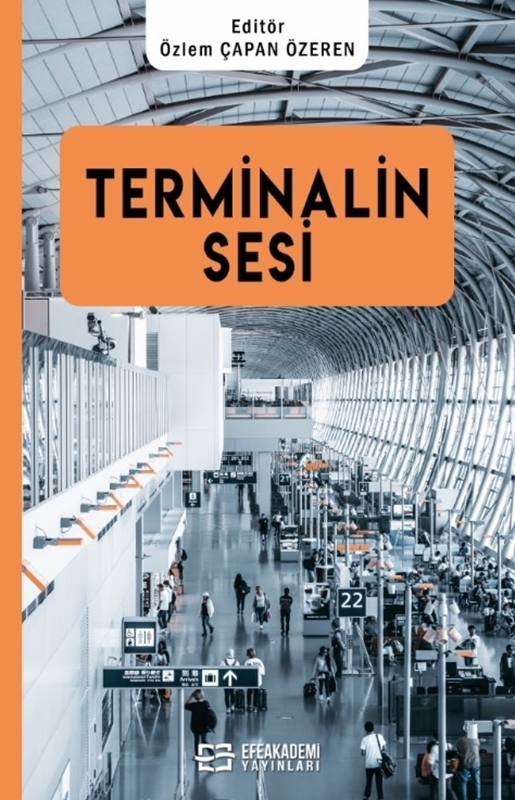 resm Terminalin Sesi
